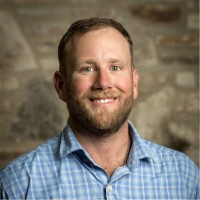 Shadrock & Williams Employee Kyle Shadrock's profile photo