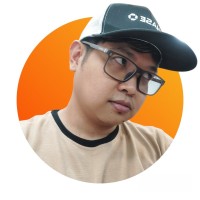 Self Employed Employee Mark Real's profile photo