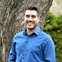 Harold Becker Email & Phone Number