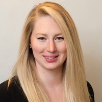 Massachusetts General Hospital Employee Molly Campbell's profile photo