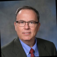 Baylor College of Medicine Employee Eric Kelly's profile photo