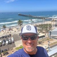 Andy Hoff Email & Phone Number