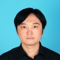 Shuo Wu Email