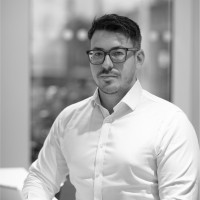 W.RE Employee David Owen's profile photo