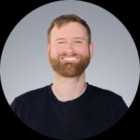 Vendr Employee Taylor Bayles's profile photo