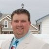 State of Colorado Employee Troy Winter's profile photo
