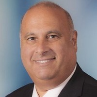 John Imbriale Email & Phone Number