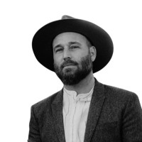 UtahRealEstate.com Employee Mitch Meyer's profile photo