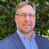 NT WorkSafe Employee Grant Hastie's profile photo