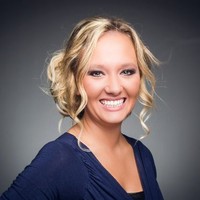 Buffington Homes of Arkansas Employee Terrah Grayum's profile photo