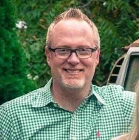 Atlanta Gastroenterology Associates Employee David Patterson's profile photo