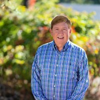 Keller Williams Realty Monmouth/Ocean Employee Lawrence McCown's profile photo