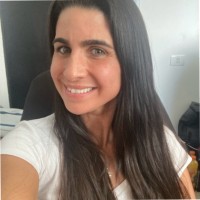 Yonivers Employee Claire Lumbroso's profile photo