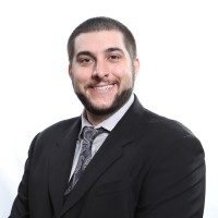 UAMS - University of Arkansas for Medical Sciences Employee Christopher Deri's profile photo