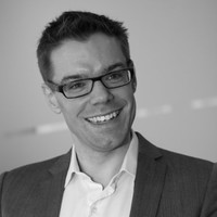 Paris Orl Employee Samuel Offer's profile photo