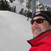 AAJ Interactive Technologies Employee Andrew Nussbaum's profile photo