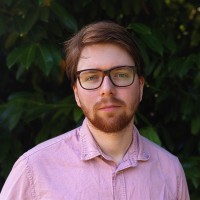 GrwNxt Employee Magnus Bom's profile photo