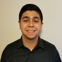 Angel Moncada Email & Phone Number