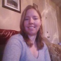 Exulting Images Employee Kimberli Stirling's profile photo