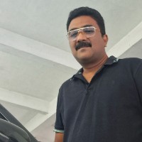 Syed Anwar Email