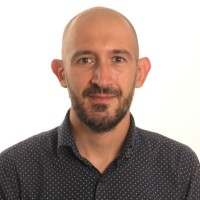 Matteo Riboli Email & Phone Number