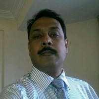 Narendra Chavan Email