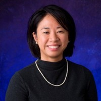 WSP Employee Cynthia Fields's profile photo