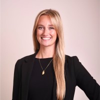 Phonely Employee Emma Lepisova's profile photo