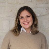 Force Rose Employee Xénia Velay's profile photo