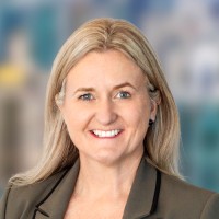 St John WA Employee Sharon Wyeth's profile photo