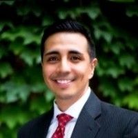 Robert Galván Email & Phone Number
