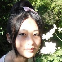 Seattle University Employee Gabriella Gao's profile photo