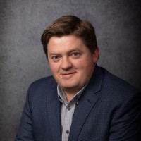 Utah Steel Employee Carl Timpson's profile photo