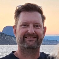 Enercapita Employee Patrick Corbiell's profile photo