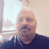 Brett Bolin Email & Phone Number