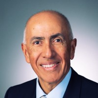 Treasure Valley Financial Planning Employee Eugene Delarosa's profile photo