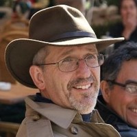 Bill Colwell Jr Email & Phone Number