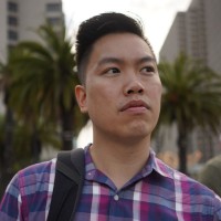 Cureus Journal of Medical Science Employee An le's profile photo