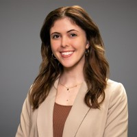 Theresa Lari Email & Phone Number