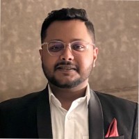 Sourav Dev Email