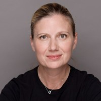 VMA Employee Jennifer Dormoy's profile photo