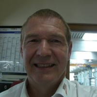 Giel Janssen Email & Phone Number