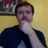 Walt Stepnowski Email