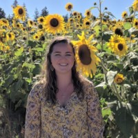 Apex Energy Solutions Employee Savannah Brown's profile photo