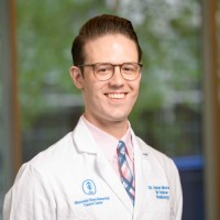 Rhode Island Medical Imaging Employee Aaron Maxwell's profile photo