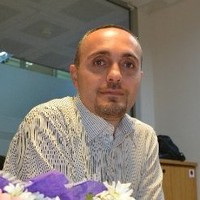 Sembol Construction Employee Teoman Altay's profile photo
