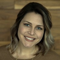 Karli Woolley Email & Phone Number