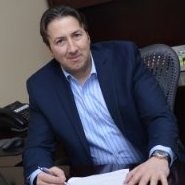 Joe Picone Email & Phone Number