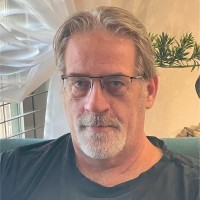 David Postma Email & Phone Number