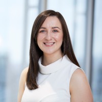 Deirdre Lynch Email & Phone Number